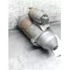 Recambio de motor arranque para bmw 3 (e46) 330 xd referencia OEM IAM 2247391 63222005 E46/2001