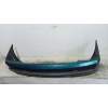 Recambio de paragolpes delantero para peugeot 806 st referencia OEM IAM   