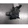 Recambio de motor limpia trasero para renault captur 0.9 energy referencia OEM IAM W000034936 287105483RD 