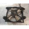 Recambio de electroventilador para mitsubishi galant berlina (ea0) 2400 gls referencia OEM IAM MR270403 CSA401B007 