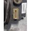 Recambio de faro derecho para seat cordoba berlina (6k2) glx referencia OEM IAM 6K1941009Q 67627551 1993