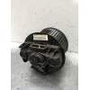 Recambio de motor calefaccion para renault twingo ii (cn0_) 1.2 (cn0d) referencia OEM IAM 0991255H  2007