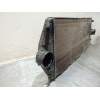Recambio de intercooler para peugeot expert (224_) 1.9 td referencia OEM IAM 816851  