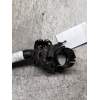 Recambio de mando luces para skoda superb (3u4) classic referencia OEM IAM 3U0953513D  