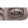 Recambio de motor cierre centralizado trasero derecho para skoda octavia combi (5e5) ambition referencia OEM IAM 5E0839016A  