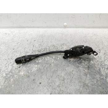 MANDO MULTIFUNCION A0085452624 MANDO CONROL DE VELOCIDAD 