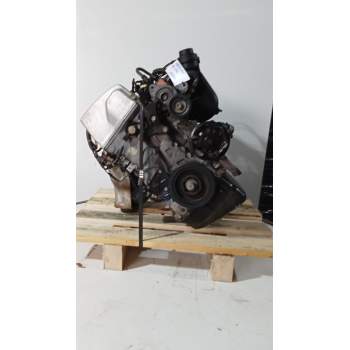 MOTOR COMPLETO K20A4 1022395