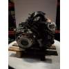 Recambio de motor completo para peugeot 407 confort referencia OEM IAM 6FY 10LT34 1627432 