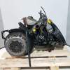 Recambio de motor completo para ford fiesta berl./courier si referencia OEM IAM FUJ NR28795 