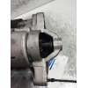 Recambio de motor arranque para peugeot 106 (s2) xr d referencia OEM IAM 0001108125 BOSCH 