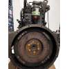 Recambio de motor completo para nissan l35 l35/1f referencia OEM IAM LD0510 3E71133P 