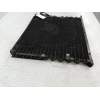Recambio de condensador / radiador aire acondicionado para bmw serie 3 berlina (e36) 316i referencia OEM IAM 64538391406  