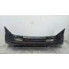Recambio de paragolpes delantero para peugeot 806 st referencia OEM IAM   