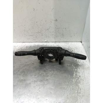 MANDO LUCES 255678207RA LK101391804 2017