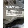 Recambio de diferencial trasero para maserati ghibli diesel referencia OEM IAM 670030134  R=2 , 80