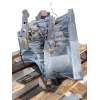 Recambio de caja cambios para land rover freelander i (l314) 2.0 td4 4x4 referencia OEM IAM  5V 
