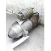Recambio de motor arranque para bmw 3 (e46) 330 xd referencia OEM IAM 2247391 63222005 E46/2001