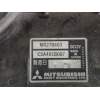 Recambio de electroventilador para mitsubishi galant berlina (ea0) 2400 gls referencia OEM IAM MR270403 CSA401B007 