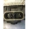 Recambio de motor calefaccion para renault twingo ii (cn0_) 1.2 (cn0d) referencia OEM IAM 0991255H  2007