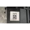 Recambio de mando limpia para nissan almera tino (v10m) acenta referencia OEM IAM 25260AV610  