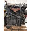 Recambio de motor completo para nissan l35 l35/1f referencia OEM IAM LD0510 3E71133P 