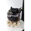 Recambio de motor completo para honda cr-v ii (rd_) 2.0 (rd5) referencia OEM IAM K20A4  1022395