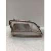 Recambio de faro derecho para opel omega a (v87) 2.0 (f19, m19, n19) referencia OEM IAM 90213584 05766381 