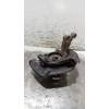 Recambio de mangueta delantera derecha para toyota auris luna referencia OEM IAM  20CRDI 2006
