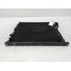 Recambio de condensador / radiador aire acondicionado para bmw serie 3 berlina (e36) 316i referencia OEM IAM 64538391406  