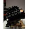 Recambio de motor completo para peugeot 407 confort referencia OEM IAM 6FY 10LT34 1627432 