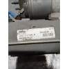 Recambio de motor arranque para peugeot 208 i (ca_, cc_) 1.6 bluehdi 100 referencia OEM IAM 966285418007  