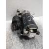 Recambio de motor arranque para peugeot 106 (s2) xr d referencia OEM IAM 0001108125 BOSCH 