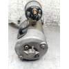Recambio de motor arranque para bmw 3 (e46) 330 xd referencia OEM IAM 2247391 63222005 E46/2001