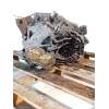 Recambio de caja cambios para land rover freelander i (l314) 2.0 td4 4x4 referencia OEM IAM  5V 