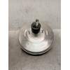 Recambio de servofreno para mercedes-benz clase a (bm 177) a 200 d (177.012) referencia OEM IAM A2474300600  