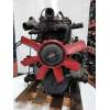 Recambio de motor completo para nissan l35 l35/1f referencia OEM IAM LD0510 3E71133P 