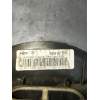 Recambio de motor calefaccion para renault twingo ii (cn0_) 1.2 (cn0d) referencia OEM IAM 0991255H  2007