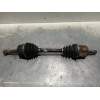 Recambio de transmision delantera izquierda para opel tigra twin top cosmo referencia OEM IAM   
