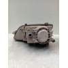 Recambio de faro derecho para opel omega a (v87) 2.0 (f19, m19, n19) referencia OEM IAM 90213584 05766381 