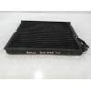 Recambio de condensador / radiador aire acondicionado para bmw serie 3 berlina (e36) 316i referencia OEM IAM 64538391406  