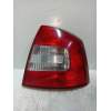 Recambio de piloto trasero derecho para skoda octavia berlina (1z3) 1.6 referencia OEM IAM 1Z5945112 1Z5945096 