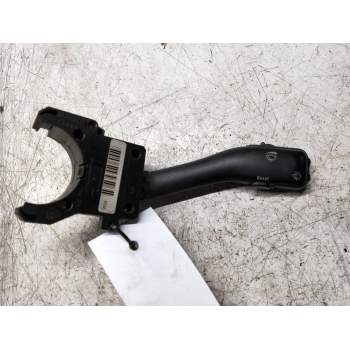 MANDO LIMPIA 4B0953503G 