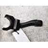 Recambio de mando limpia para skoda superb (3u4) classic referencia OEM IAM 4B0953503G  