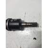 Recambio de transmision delantera izquierda para chevrolet nubira wagon 2.0 diesel cat referencia OEM IAM M8 969441096 