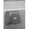 Recambio de centralita motor uce para opel tigra referencia OEM IAM 16182646 XX 