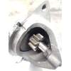 Recambio de motor arranque para bmw 3 (e46) 330 xd referencia OEM IAM 2247391 63222005 E46/2001