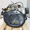 Recambio de motor completo para ford fiesta berl./courier si referencia OEM IAM FUJ NR28795 