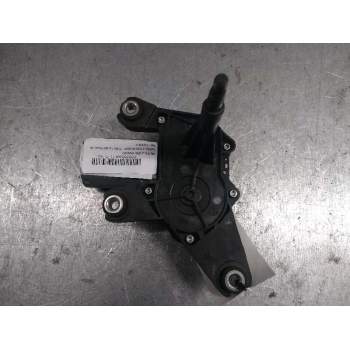 MOTOR LIMPIA TRASERO 53024812 8200313354A 