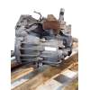 Recambio de caja cambios para land rover freelander i (l314) 2.0 td4 4x4 referencia OEM IAM  5V 