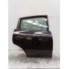 Recambio de puerta trasera derecha para seat leon (1p1) 1.6 referencia OEM IAM  5P 